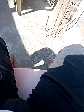 A-1PLAYBOY0 online show from December 22, 7:27 am