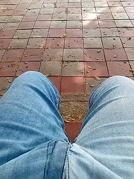 A-1PLAYBOY0 online show from January 19, 8:05 am