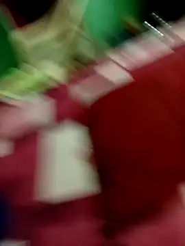 A-1PLAYBOY0 online show from October 6, 5:50 pm