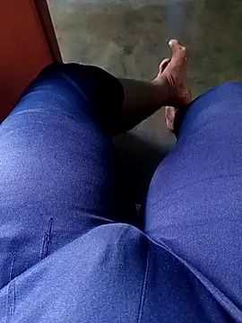 A-1PLAYBOY0 online show from October 2, 2:15 am