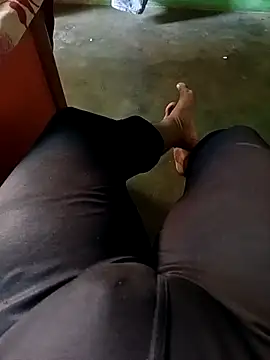 A-1PLAYBOY0 online show from October 9, 2:05 am