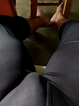 A-1PLAYBOY0 online show from October 18, 4:28 am