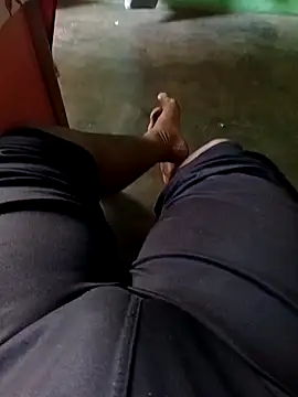 A-1PLAYBOY0 online show from October 10, 2:16 am