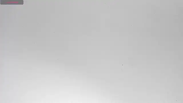 samxx muscle online show from October 5, 3:49 pm