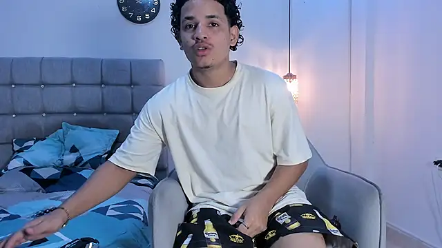 samxx muscle online show from September 8, 2:38 pm