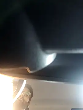 UAjit online show from January 15, 3:10 am