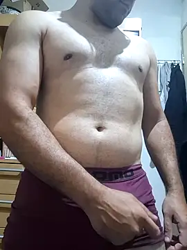 Souza jlsm online show from September 18, 9:06 pm