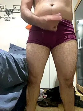 Souza jlsm online show from October 28, 6:10 pm