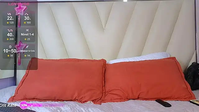 Hotboy21  online show from October 10, 3:55 am