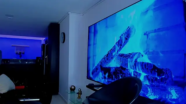 Lukas Green online show from March 3, 7:32 pm