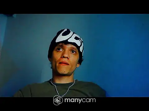 santihot089 online show from October 11, 11:53 pm