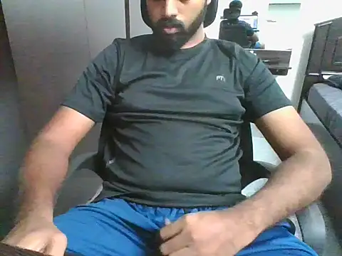 lovelyakash69 online show from December 1, 12:52 pm