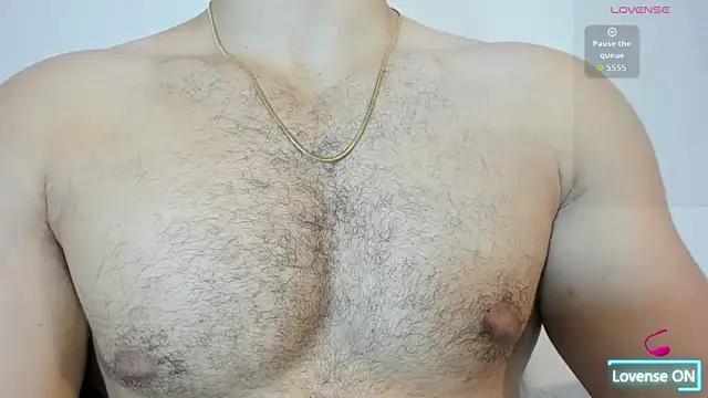 ibraiimm online show from February 16, 7:12 pm