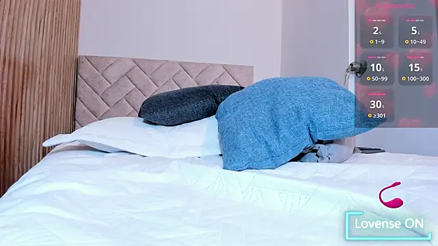 ibraiimm online show from November 7, 9:51 pm