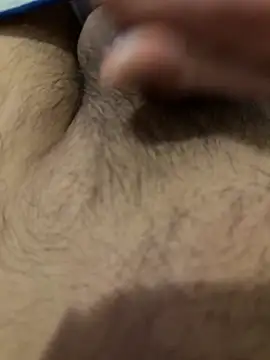 Mamio26 online show from November 23, 7:47 pm