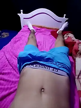 pink penis01 online show from September 14, 12:01 am