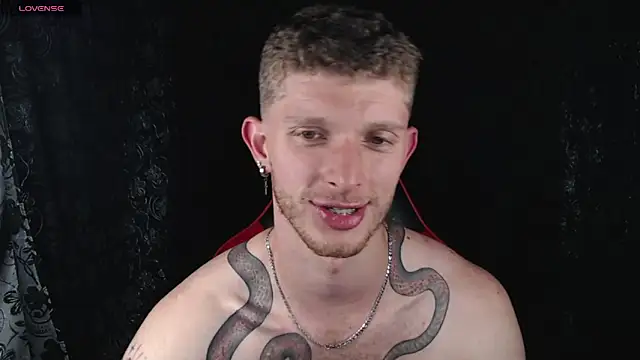 andrewxbi online show from March 20, 7:18 pm