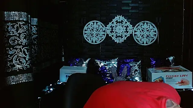 andrewxbi online show from January 8, 11:48 am