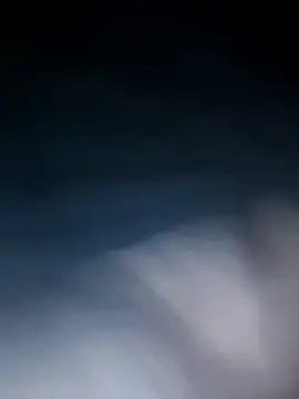 moasslicker online show from December 18, 12:56 pm