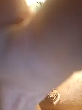 moasslicker online show from October 13, 12:11 pm