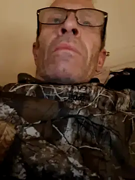 moasslicker online show from September 19, 10:48 am