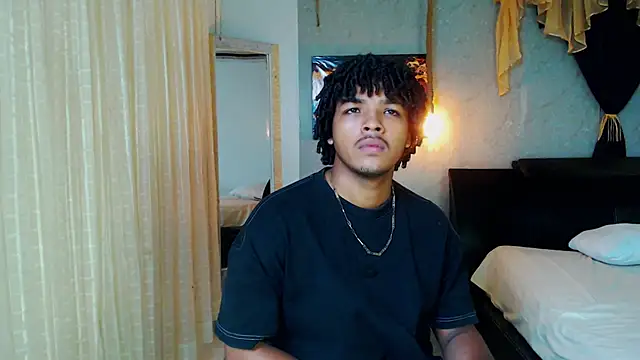 black king 241 online show from October 1, 2:59 am