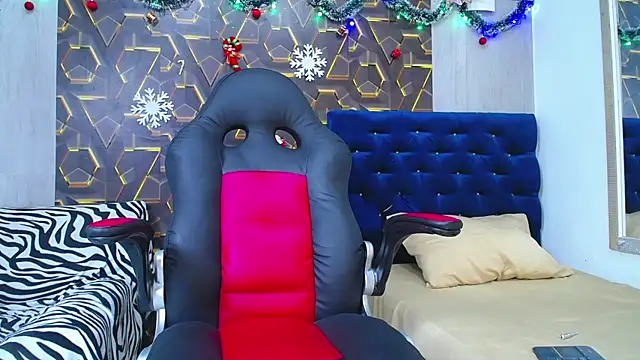 black king 241 online show from November 20, 6:24 am