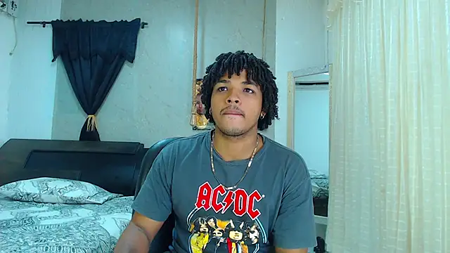 black king 241 online show from September 10, 3:38 am