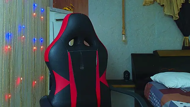 black king 241 online show from March 4, 4:08 am