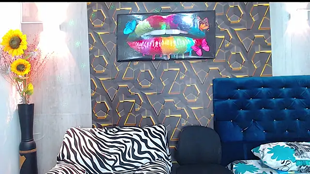 black king 241 online show from September 26, 7:17 am