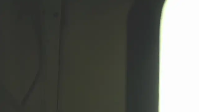 black king 241 online show from October 18, 3:55 am