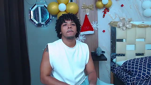 black king 241 online show from November 16, 2:57 am