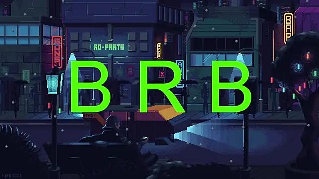 black king 241 online show from April 9, 5:05 am