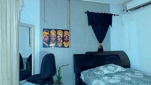 black king 241 online show from September 16, 4:02 am