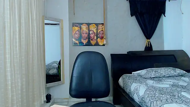 black king 241 online show from September 18, 4:14 am