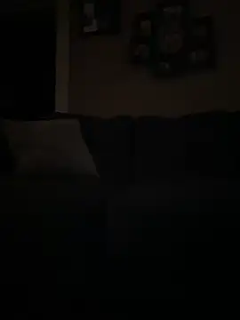 EnlightenedJourney6 online show from September 19, 4:46 am