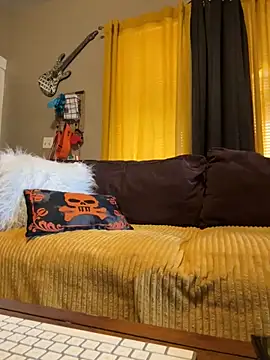 EnlightenedJourney6 online show from October 5, 2:54 pm