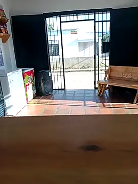 elnegro707070 online show from October 1, 12:09 pm