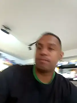 elnegro707070 online show from November 7, 11:24 am