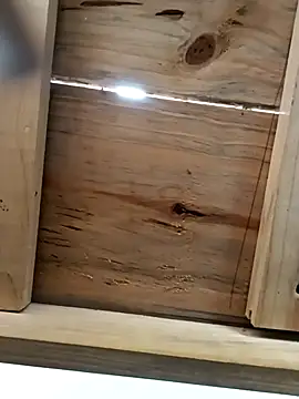 elnegro707070 online show from October 17, 11:58 am