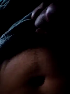 Safadiooline online show from October 15, 7:49 am