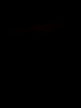 Safadiooline online show from October 23, 2:15 am