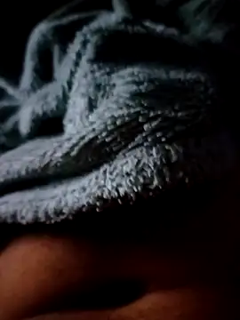 Safadiooline online show from October 17, 1:09 am