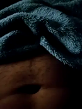 Safadiooline online show from November 14, 8:27 am