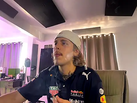 bigrosa21cm online show from December 19, 7:44 pm