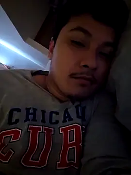 ChiefOTF online show from March 22, 7:20 pm