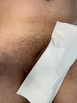 hobbycumer online show from April 21, 2:34 pm