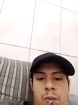 Omoraia online show from March 4, 4:03 pm