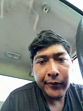 326diego online show from July 20, 10:44 pm