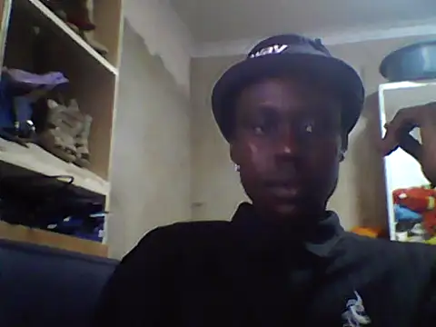 T1011 online show from September 26, 12:58 pm